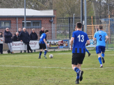 FC De Westhoek '20 1 - S.K.N.W.K. 1 (competitie) seizoen 2023-2024 (Fotoboek 2) (41/184)